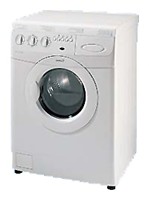 les caractéristiques Machine à laver Ardo A 1200 X Photo