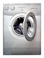 características Máquina de lavar Ardo A 6000 X Foto