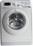 Indesit XWE 81483 X W ﻿Washing Machine front freestanding