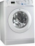 Indesit XWA 91082 X WWWG ﻿Washing Machine front freestanding
