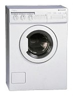 Characteristics ﻿Washing Machine Philco WDS 1063 MX Photo