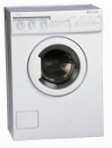 Philco WDS 1063 MX Tvättmaskin främre fristående