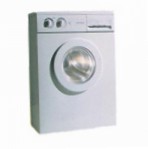 Zanussi FL 574 Vaskemaskine front indbygget