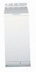 Zanussi TL 502 ﻿Washing Machine vertical freestanding