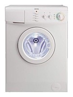 Characteristics ﻿Washing Machine Gorenje WA 1541 Photo