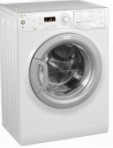 Hotpoint-Ariston MVSC 6105 S ﻿Washing Machine front freestanding