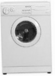 Candy Holiday 60 ﻿Washing Machine front 