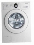 Samsung WFT500NMW Tvättmaskin främre fristående
