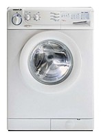 Characteristics ﻿Washing Machine Candy CB 1053 Photo