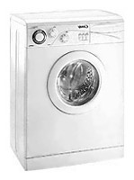 विशेषताएँ वॉशिंग मशीन Candy CI 101 तस्वीर