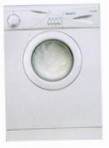 Candy CE 461 ﻿Washing Machine front freestanding
