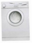 Candy CE 637 ﻿Washing Machine front freestanding