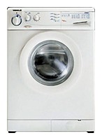 Characteristics ﻿Washing Machine Candy CB 63 Photo
