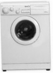 Candy AC 108 ﻿Washing Machine front built-in