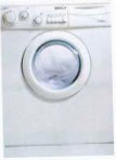 Candy AS 108 ﻿Washing Machine front freestanding