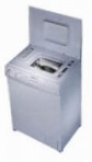Candy CR 81 ﻿Washing Machine vertical freestanding