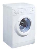 đặc điểm Máy giặt Bosch B1 WTV 3600 A ảnh