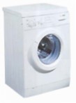Bosch B1 WTV 3600 A ﻿Washing Machine front freestanding