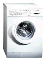 les caractéristiques Machine à laver Bosch B1WTV 3003 A Photo