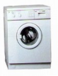 Bosch WFB 1605 洗濯機 フロント ビルトイン