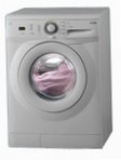 BEKO WM 5456 T çamaşır makinesi ön duran