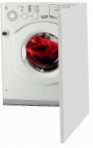 Hotpoint-Ariston AWM 129 ﻿Washing Machine front built-in
