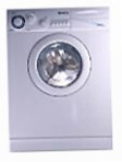 Candy Activa 109 ACR ﻿Washing Machine front freestanding