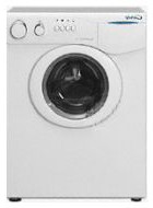 özellikleri çamaşır makinesi Candy Aquamatic 6T fotoğraf