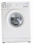 Candy CSB 640 ﻿Washing Machine front freestanding
