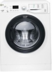 Hotpoint-Ariston WMG 922 B ﻿Washing Machine front freestanding