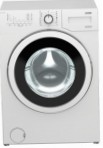 BEKO WMY 61021 PTYB3 Vaskemaskine front frit stående