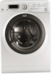 Hotpoint-Ariston FDD 9640 B ﻿Washing Machine front freestanding