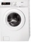 AEG L 60460 MFL çamaşır makinesi ön duran