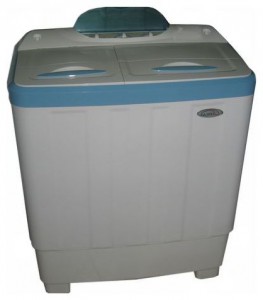 特点 洗衣机 IDEAL WA 686 照片