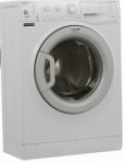 Hotpoint-Ariston MK 5050 S ﻿Washing Machine front freestanding