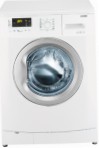 BEKO WKB 51231 PTM Стиральная Машина фронтальная отдельно стоящая