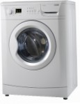 BEKO WKD 63500 Lavadora frente independiente