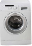 Whirlpool AWG 338 ﻿Washing Machine front freestanding