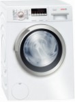 Bosch WLK 2426 M ﻿Washing Machine front freestanding