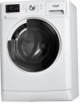 Whirlpool AWIC 10914 ﻿Washing Machine front freestanding