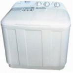 Orior XPB45-968S ﻿Washing Machine vertical freestanding
