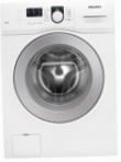 Samsung WF60F1R1F2W ﻿Washing Machine front freestanding