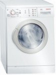 Bosch WAA 20164 Vaskemaskine front frit stående