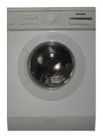 características Máquina de lavar Delfa DWM-1008 Foto