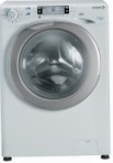 Candy EVO44 1284 LWS ﻿Washing Machine front freestanding