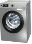 Gorenje W 7443 LA Máquina de lavar frente autoportante