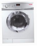 Saturn ST-WM0621 ﻿Washing Machine front freestanding, removable cover for embedding