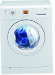 BEKO WMD 77147 PT Пральна машина фронтальна що окремо стоїть