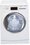 BEKO WMD 79127 CD Стиральная Машина фронтальная отдельно стоящая