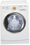 BEKO WMD 78127 CD Стиральная Машина фронтальная отдельно стоящая